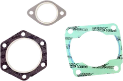 Athena Top End Gasket Kit for Trail Blazer Boss Big Boss  Xplorer 250