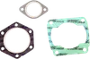 Athena Top End Gasket Kit for Trail Blazer Boss Big Boss  Xplorer 250