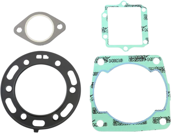 Athena Top End Gasket Kit for Polaris