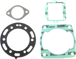 Athena Top End Gasket Kit for Polaris