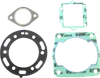 Athena Top End Gasket Kit for Polaris