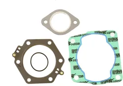 Athena Top End Gasket Kit for Polaris Big Bear Xplorer Xpress 300