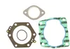 Athena Top End Gasket Kit for Polaris Big Bear Xplorer Xpress 300