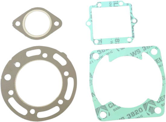 Athena Top End Gasket Kit for Polaris Big Boss 350L