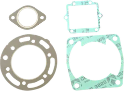 Athena Top End Gasket Kit for Polaris Big Boss 350L