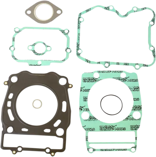 Athena Top End Gasket Kit for Polaris