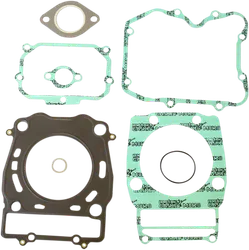 Athena Top End Gasket Kit for Polaris