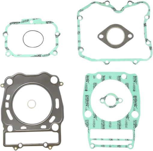 Athena Top End Gasket Kit for Polaris