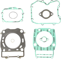 Athena Top End Gasket Kit for Polaris