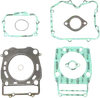 Athena Top End Gasket Kit for Polaris
