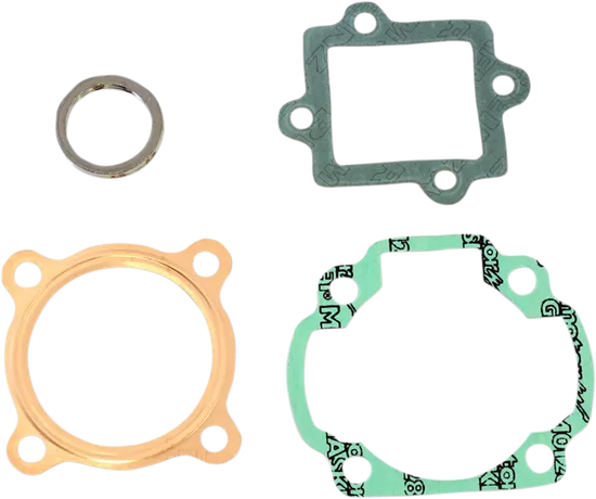 Athena Top End Gasket Kit for Polaris Predator Sportsman Scrambler 90