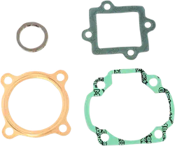 Athena Top End Gasket Kit for Polaris Predator Sportsman Scrambler 90