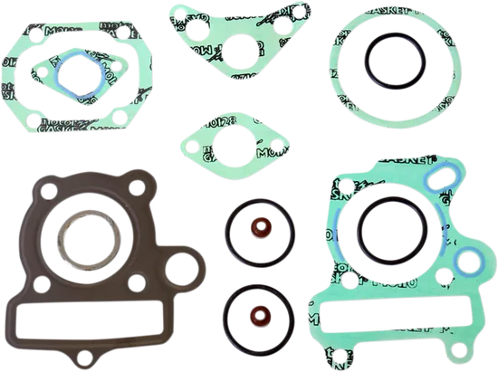 Athena Top End Gasket Kit for Polaris Outlaw Sportsman 90