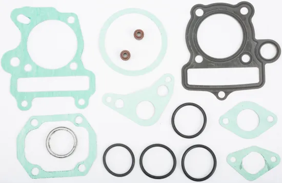 Athena Top End Gasket Kit for Polaris Outlaw Sportsman 90