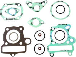 Athena Top End Gasket Kit for Polaris Outlaw Sportsman 90