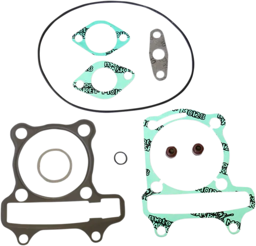Athena Top End Gasket Kit for Polaris RZR 170