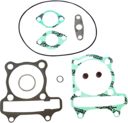 Athena Top End Gasket Kit for Polaris RZR 170