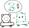 Athena Top End Gasket Kit for Polaris RZR 170