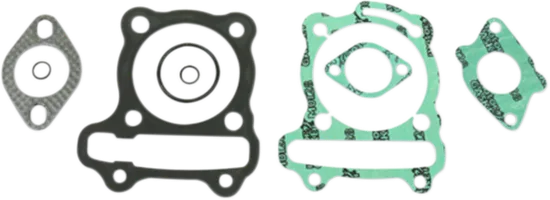 Athena Top End Gasket Kit for Polaris Phoenix Sawtooth 200