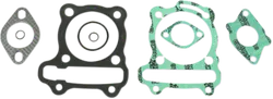 Athena Top End Gasket Kit for Polaris Phoenix Sawtooth 200