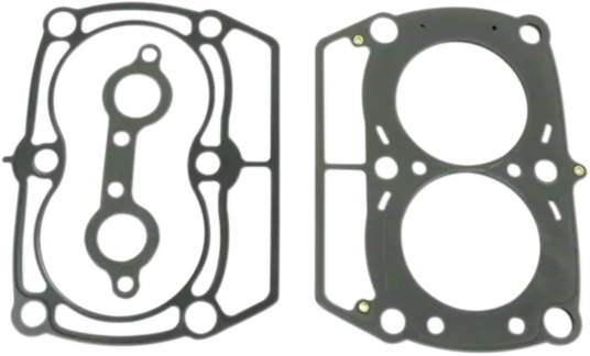 Athena Top End Gasket Kit for Polaris RZR Ranger Sportsman 700 800