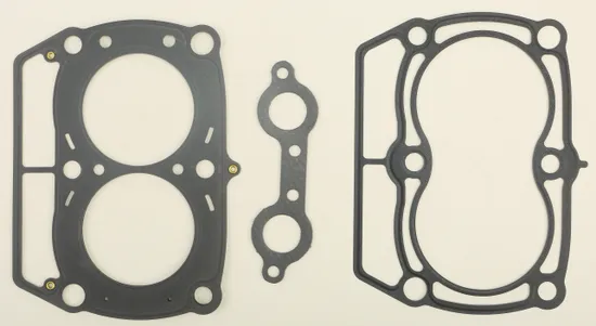 Athena Top End Gasket Kit for Polaris RZR Ranger Sportsman 700 800