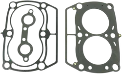 Athena Top End Gasket Kit for Polaris RZR Ranger Sportsman 700 800