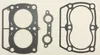 Athena Top End Gasket Kit for Polaris RZR Ranger Sportsman 700 800