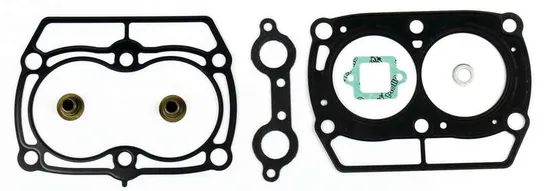 Athena Top End Gasket Kit for Polaris RZR Sportsman 800