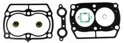 Athena Top End Gasket Kit for Polaris RZR Sportsman 800