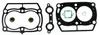 Athena Top End Gasket Kit for Polaris RZR Sportsman 800