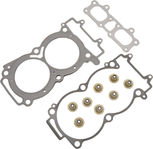 Athena Top End Gasket Kit for Polaris Ranger XP and Crew 900