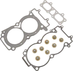 Athena Top End Gasket Kit for Polaris Ranger XP and Crew 900