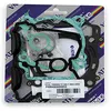 Athena Top End Gasket Kit for Polaris Ranger XP and Crew 900