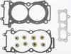 Athena Top End Gasket Kit for Polaris Ranger XP and Crew 900