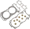 Athena Top End Gasket Kit for Polaris Ranger XP and Crew 900