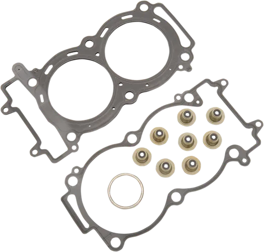 Athena Steel Top End Gasket Kit for Polaris RZR 900