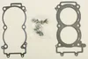 Athena Steel Top End Gasket Kit for Polaris RZR 900