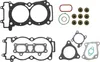 Athena Top End Gasket Kit wo Valve Cover for RZR XP 1000