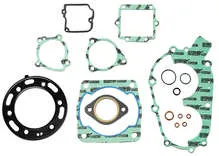 Athena Complete Engine Rebuild Gasket Kit wo Oil Seal