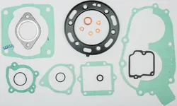 Athena Complete Engine Rebuild Gasket Kit wo Oil Seal