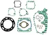 Athena Complete Engine Rebuild Gasket Kit wo Oil Seal