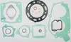 Athena Complete Engine Rebuild Gasket Kit wo Oil Seal