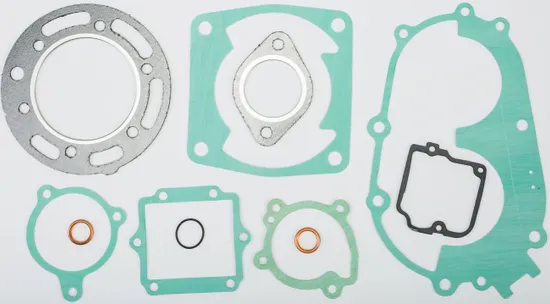 Athena Complete Engine Rebuild Gasket Kit wo Oil Seals 2