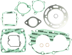 Athena Complete Engine Rebuild Gasket Kit wo Oil Seals