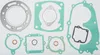 Athena Complete Engine Rebuild Gasket Kit wo Oil Seals
