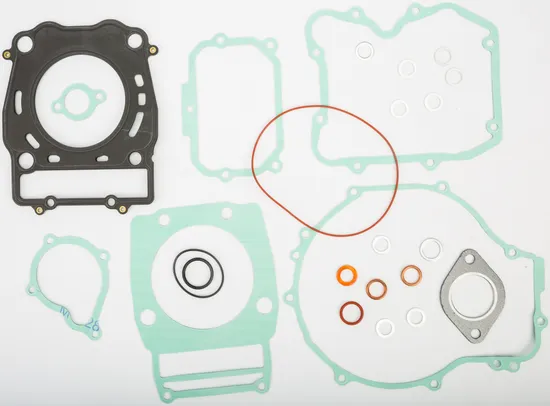 Athena Complete Engine Rebuild Gasket Kit wo Oil Seals