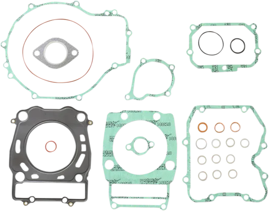 Athena Complete Engine Rebuild Gasket Kit wo Oil Seals