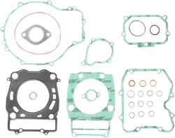 Athena Complete Engine Rebuild Gasket Kit wo Oil Seals