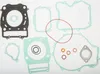 Athena Complete Engine Rebuild Gasket Kit wo Oil Seals
